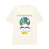 International Literacy Day T-Shirt