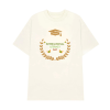 International Literacy Day T-Shirt