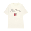 World Book Day T-Shirt