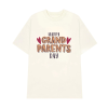 Happy Grandparents Day T-Shirt