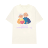 National Grandparents Day T-Shirt