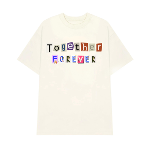 Together Forever T-Shirt