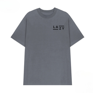 Lazy_smoky gray