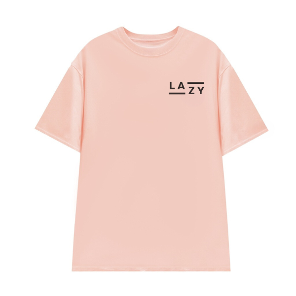 Lazy_pink