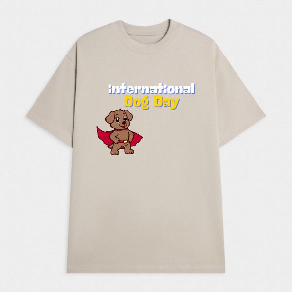 Funny Animal Shirt