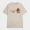 Dog Enthusiast T-Shirt