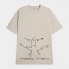 Son and Daughter Day t-shirt