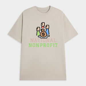 CharityTShirt