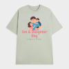 Family t-shirt