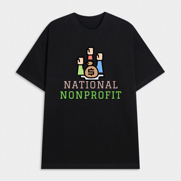 NonprofitApparel