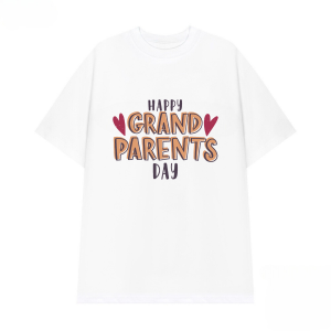 Gift for Grandparents