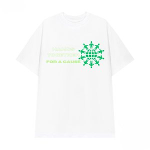 Unity T-shirt