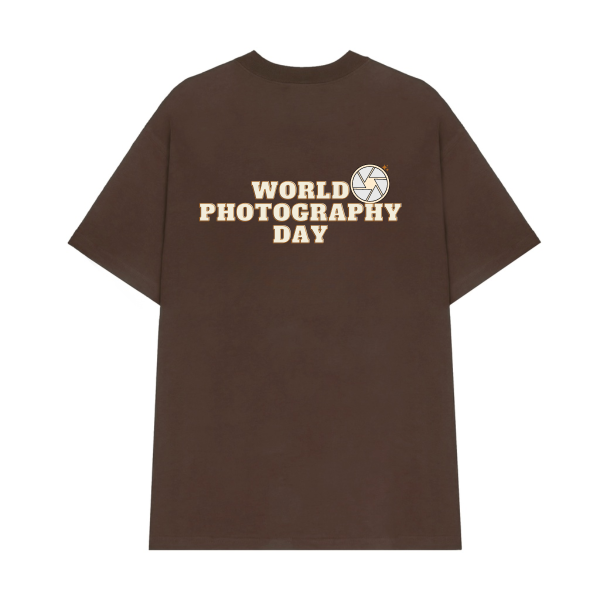 Photography Enthusiast Apparel