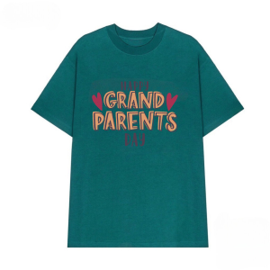 Grandparents Appreciation T-Shirt