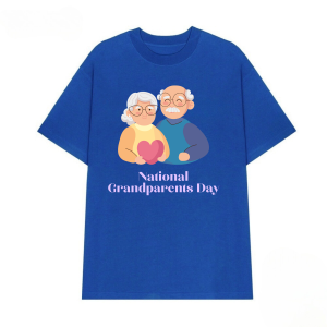 Gift for Grandparents