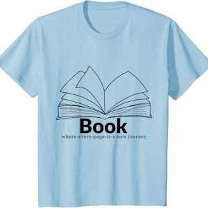 Book_Baby Blue