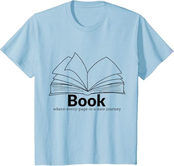 Book_Baby Blue