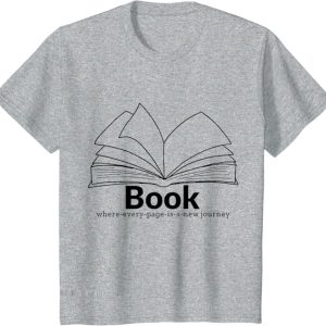 Book_Heather Grey