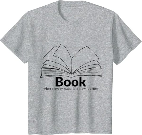 Book_Heather Grey