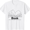 Book_White