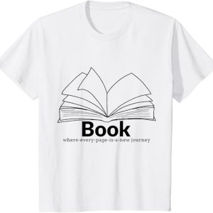 Book_White