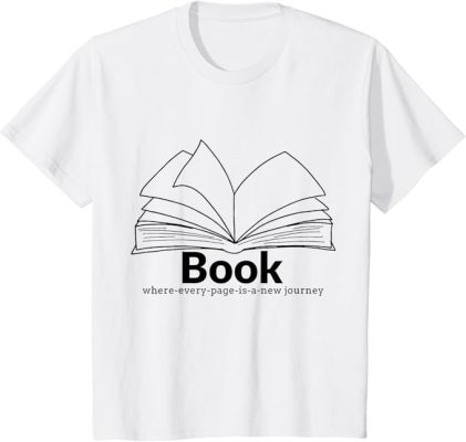 Book_White