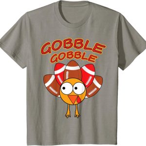 GOBBLE_STALE_GRAY