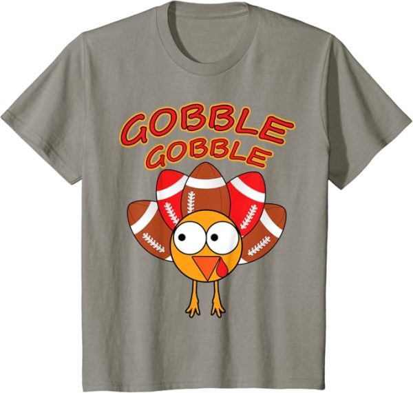 GOBBLE_STALE_GRAY