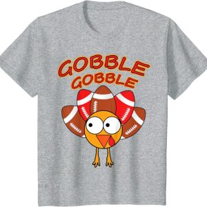 GOBBLE_HEATHER_GREY