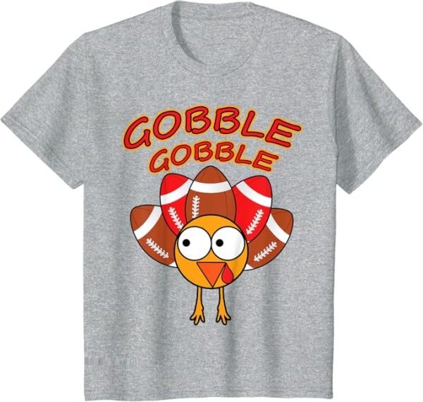 GOBBLE_HEATHER_GREY