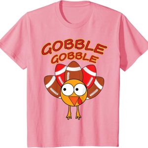 GOBBLE_PINK