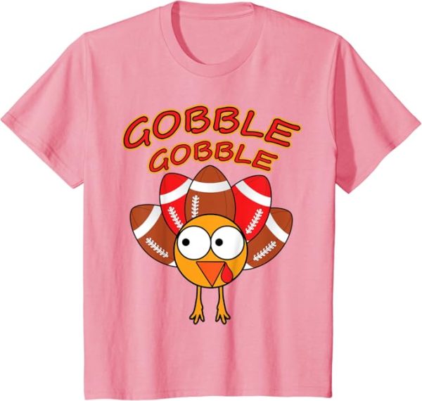 GOBBLE_PINK