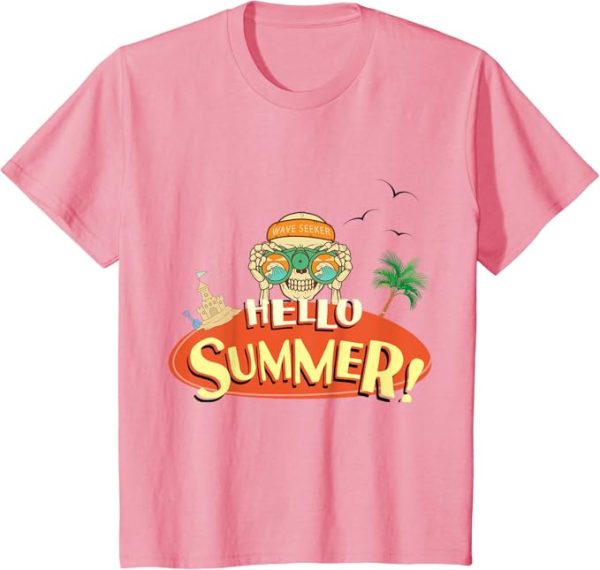 HelloSummer_Pink